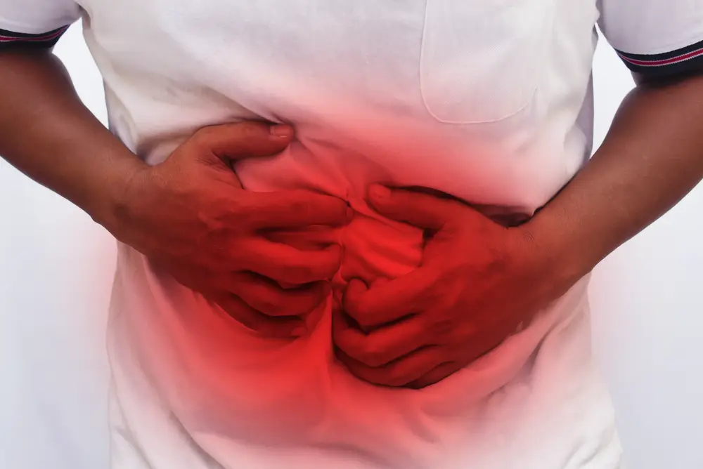 GLP-1 medication without exercise may cause greater bone density loss