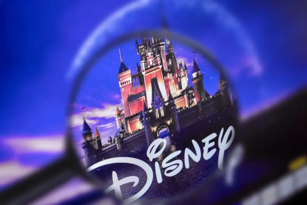 disney software privacy lawsuit