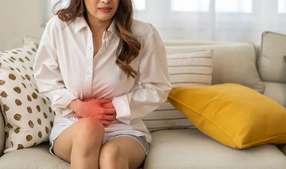 paraguard IUD lawsuit causing pain